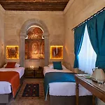 Wings Cappadocia 3*