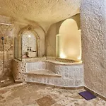 Wings Cappadocia Hotel Üçhisar