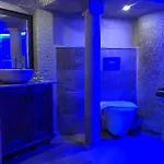 Hotel Wings Cappadocia