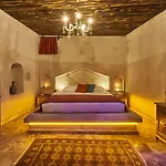 Wings Cappadocia