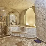 Hotel Wings Cappadocia Uçhisar