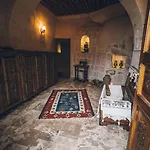 Wings Cappadocia Hotel 3*
