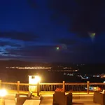 Wings Cappadocia