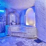 Hotel Wings Cappadocia Uçhisar