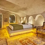 Wings Cappadocia
