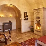 Hotel Wings Cappadocia