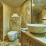 Wings Cappadocia 3*