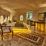 Wings Cappadocia