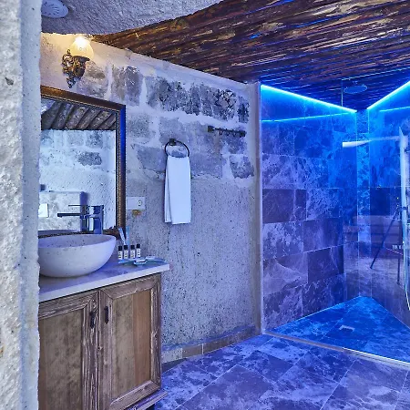 Hotel Wings Cappadocia